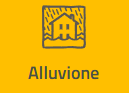 Alluvione