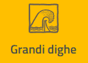 Grandi dighe