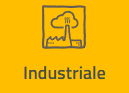 Industriale