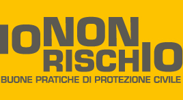 iononrischio