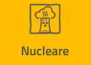 nucleare