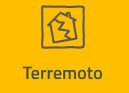 Terremoto