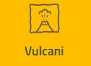 Vulcani